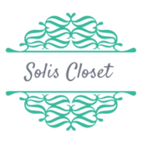 solis_closet